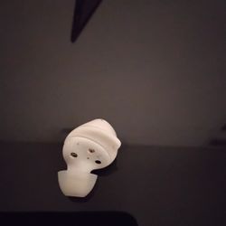 Samsung Galaxy Buds +
