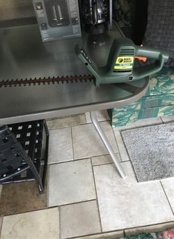 Black decker 16 Electric