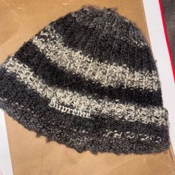 Supreme Beanie 