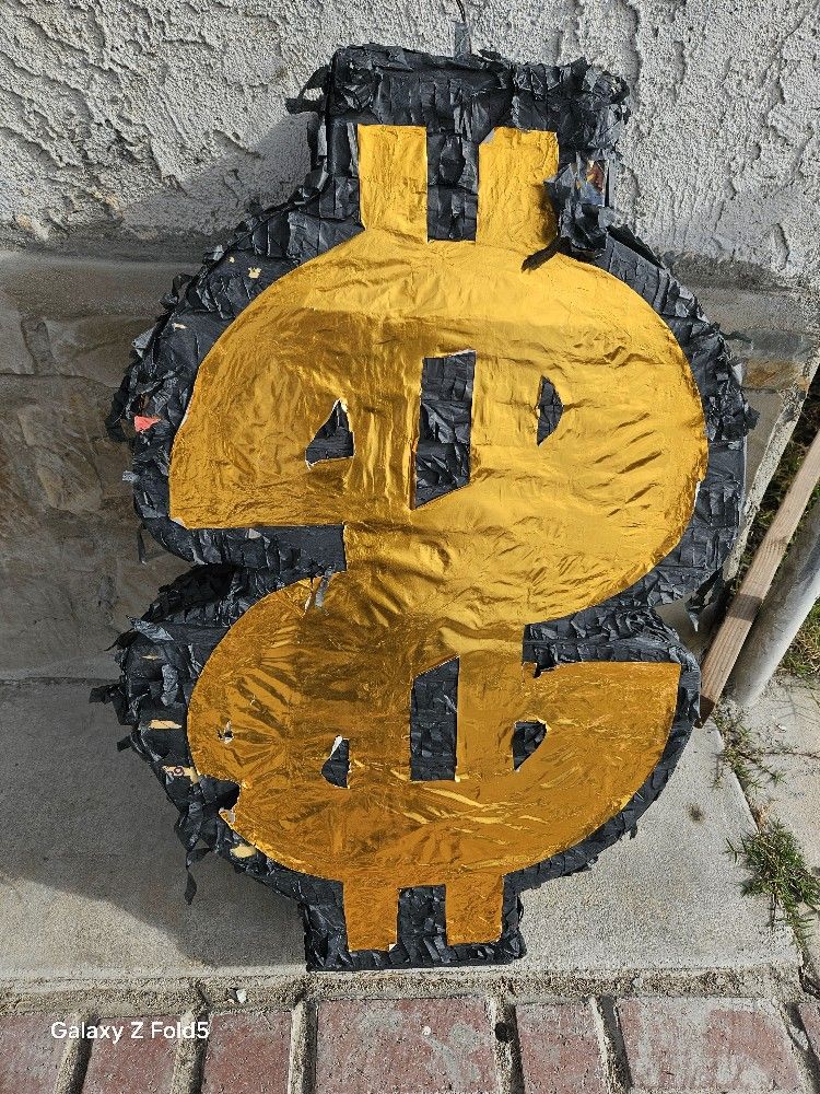 Piñata 🪅 20$
