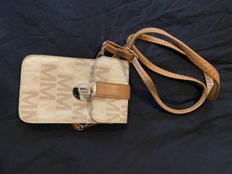 Designer Clutch Bag