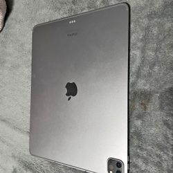 Good       Condition 