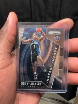 Basketball cards
