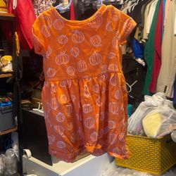 Toddler Clothes 3T