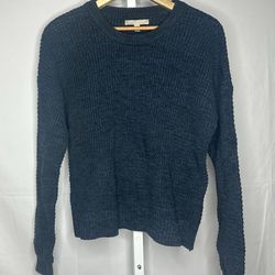 Women’s sweater