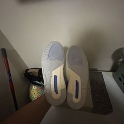 Jordan’s 3