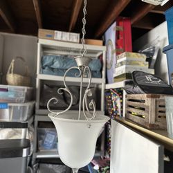 Chandeliers For Sale