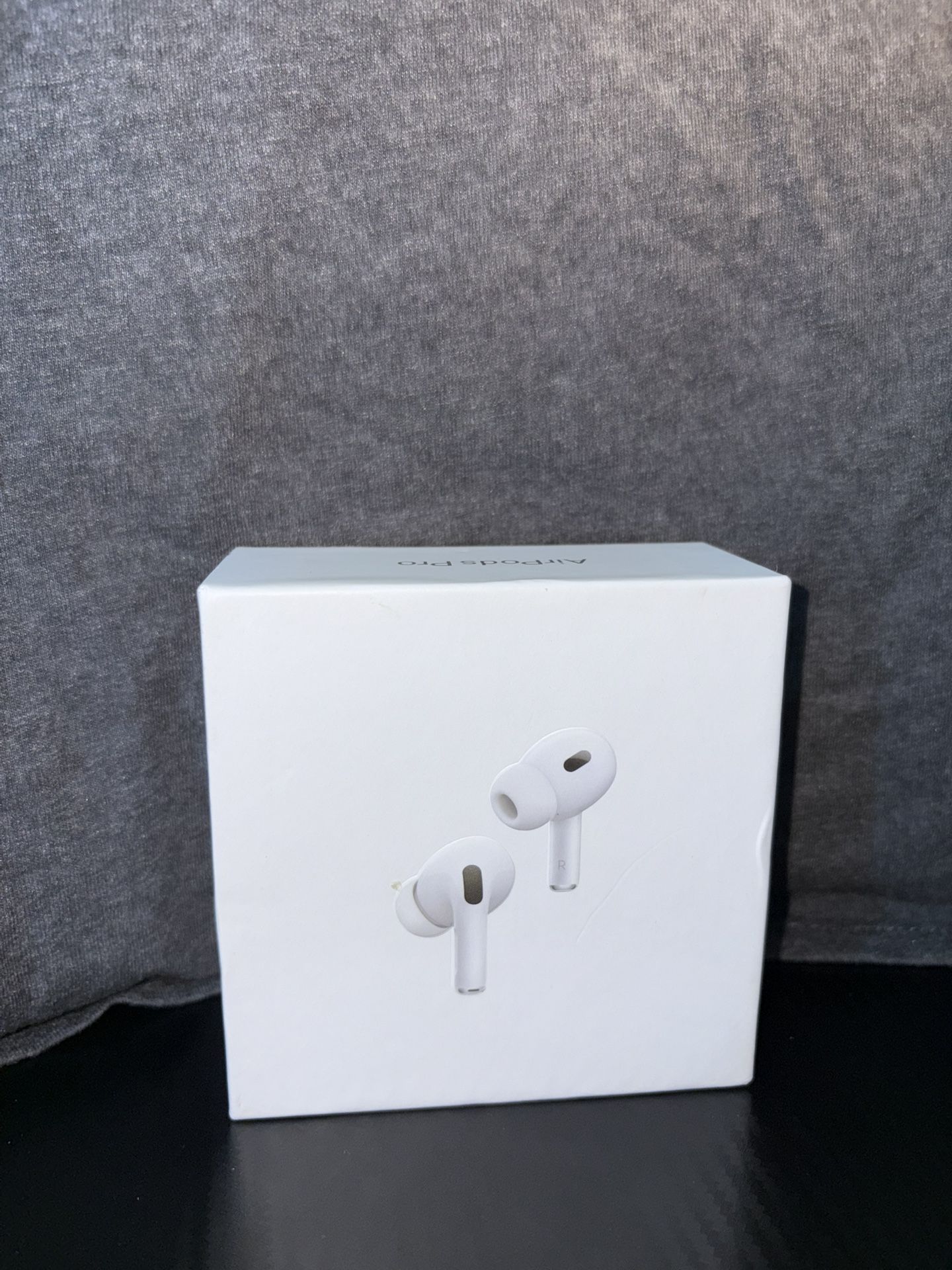 Airpods Pro Gen 2 New