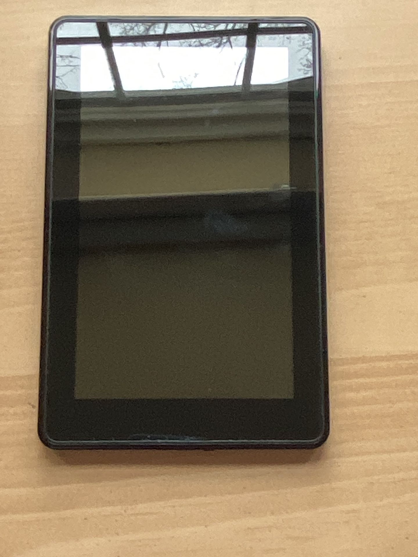 Kindle Fire (1st Generation) 