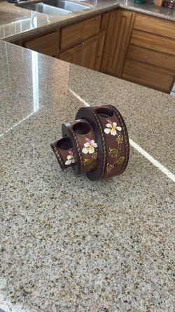 Tea Candle Holders 