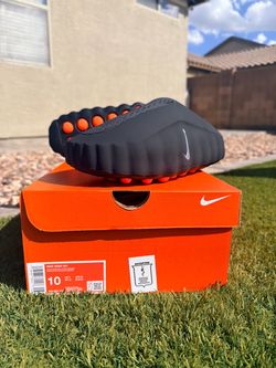 Nike Mind 001 Size 10