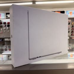MacBook Air M4 512gb 16ram 14”