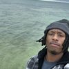 DaJon L