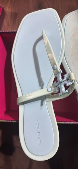 Tory Burch Roxanne jelly- TPU