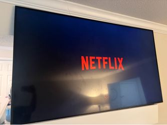 65” lg smart tv
