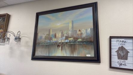 Picture for sell