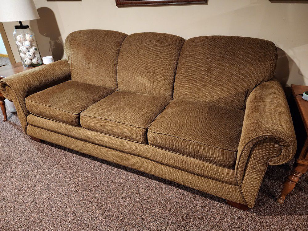 LaZboy Couch