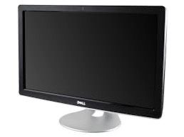 Dell monitors for sale