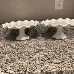 Cake Stand 