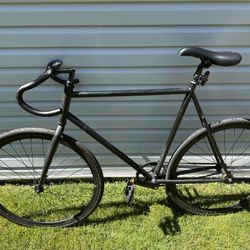 Fixie