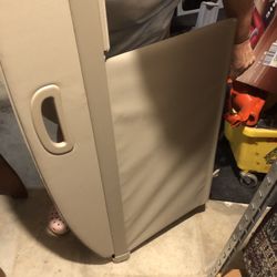 SUV Rear Cover Screen