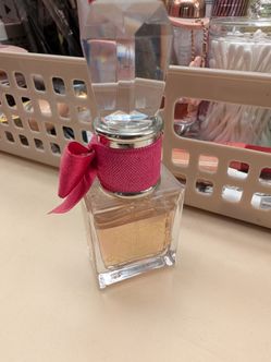 juicy couture perfume