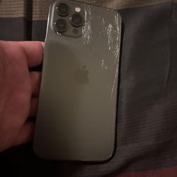 130 iPhone 12 Pro Max 