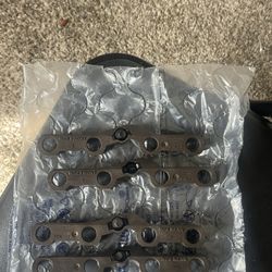 5.7 Hemi Lifter Trays 