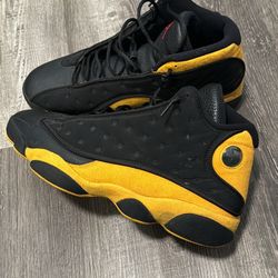 Jordan 13