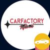 Car Automobile Outlet