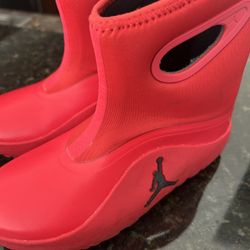 Jordan Rain Boots 