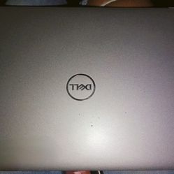 BRAND NEW DELL LATITUDE 