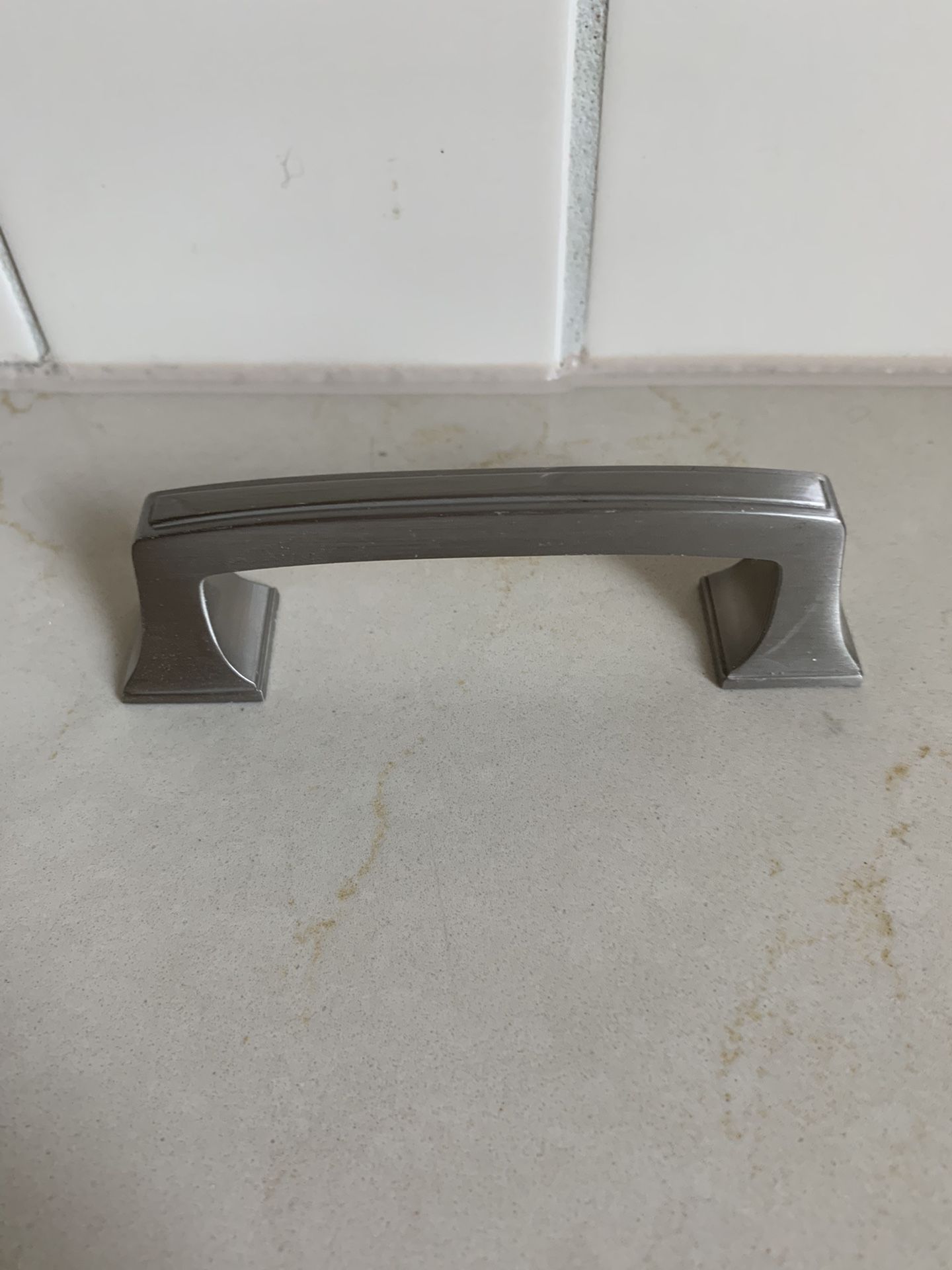 Amerock 439667 Mulholland Cabinet Hardware