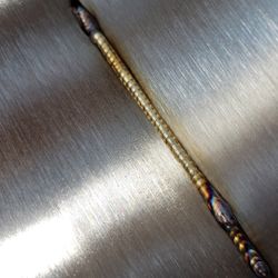 Tig Welder