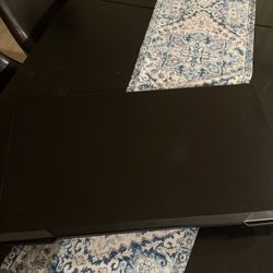 Samsung Gaming Monitor 165 HZ 32 Inches