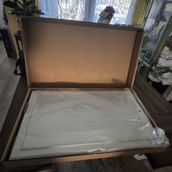 Dog Door XL