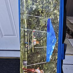 Brand New Canopy Tent 10x10ft New Sealed