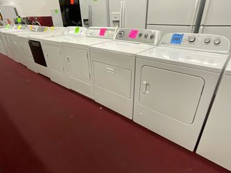 For sale used