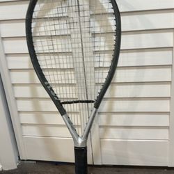 Head TSi-7 Tennis 🎾 Racket 