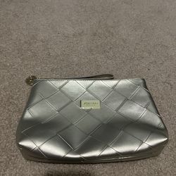Shiseido Bags Gold Shiseido Ginza Tokyo Wristlet Bags.