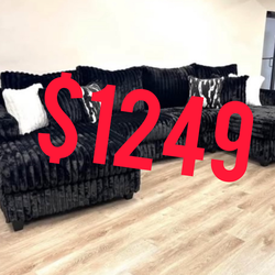 Furniture living room