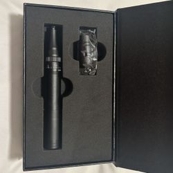 Permanent Makeup Tattoo Machine Practice light Weight Beginner Friendly Needle Cartridge Included 