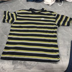 Nike Shirt 