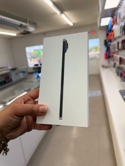 iPhone Air 256gb unlock new