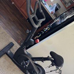 Echelon Connect EX-450