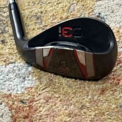 Golf Club