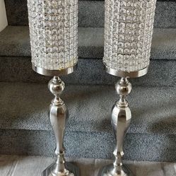 Must Go !! Prices Vary !! 