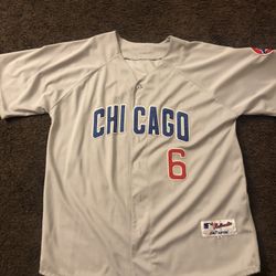 MLB Jersey 