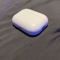Air Pod Pro 2nd Gen