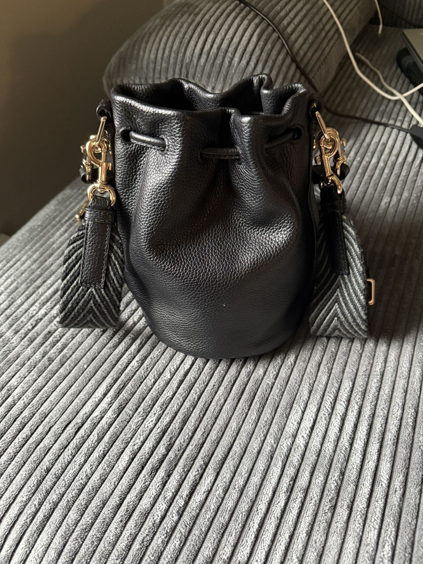 Barely Used Marc Jacob Bags